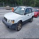 JF1SG63664G703175 2004 Subaru Forester 2.5X auction photo thumbnail 2