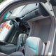 JF1SG63664G703175 2004 Subaru Forester 2.5X auction photo thumbnail 5
