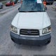 JF1SG63664G703175 2004 Subaru Forester 2.5X auction photo thumbnail 6