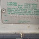 JF1SG63664G703175 2004 Subaru Forester 2.5X auction photo thumbnail 9