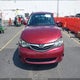 JF1GH6A64AG827222 2010 Subaru Impreza 2.5I auction photo thumbnail 12