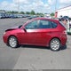 JF1GH6A64AG827222 2010 Subaru Impreza 2.5I auction photo thumbnail 14