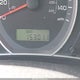 JF1GH6A64AG827222 2010 Subaru Impreza 2.5I auction photo thumbnail 15