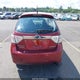 JF1GH6A64AG827222 2010 Subaru Impreza 2.5I auction photo thumbnail 16