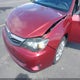 JF1GH6A64AG827222 2010 Subaru Impreza 2.5I auction photo thumbnail 17