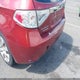 JF1GH6A64AG827222 2010 Subaru Impreza 2.5I auction photo thumbnail 18