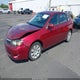 JF1GH6A64AG827222 2010 Subaru Impreza 2.5I auction photo thumbnail 2