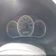 JF1GH6A64AG827222 2010 Subaru Impreza 2.5I auction photo thumbnail 7