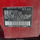 JF1GH6A64AG827222 2010 Subaru Impreza 2.5I auction photo thumbnail 9
