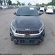 3KPF54ADXPE579827 2023 Kia Forte Gt-Line auction photo thumbnail 6