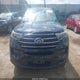 1FMSK8DHXNGB24563 2022 Ford Explorer Xlt auction photo thumbnail 12