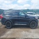1FMSK8DHXNGB24563 2022 Ford Explorer Xlt auction photo thumbnail 13
