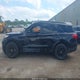 1FMSK8DHXNGB24563 2022 Ford Explorer Xlt auction photo thumbnail 14