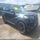 1FMSK8DHXNGB24563 2022 Ford Explorer Xlt auction photo thumbnail 1