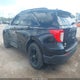 1FMSK8DHXNGB24563 2022 Ford Explorer Xlt auction photo thumbnail 3