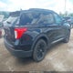 1FMSK8DHXNGB24563 2022 Ford Explorer Xlt auction photo thumbnail 4