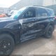 1FMSK8DHXNGB24563 2022 Ford Explorer Xlt auction photo thumbnail 6