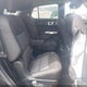 1FMSK8DHXNGB24563 2022 Ford Explorer Xlt auction photo thumbnail 8