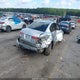 1HGCP3F8XCA039248 2012 Honda Accord 3.5 Ex-L auction photo thumbnail 4