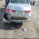 1HGCP3F8XCA039248 2012 Honda Accord 3.5 Ex-L auction photo thumbnail 6
