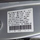1HGCP3F8XCA039248 2012 Honda Accord 3.5 Ex-L auction photo thumbnail 9