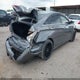 5NPEC4AB8BH317132 2011 Hyundai Sonata Se 2.0T auction photo thumbnail 4