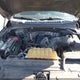 1FTEW1EF9GFB02220 2016 Ford F-150 Platinum auction photo thumbnail 10