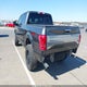 1FTEW1EF9GFB02220 2016 Ford F-150 Platinum auction photo thumbnail 3