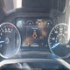 1FTEW1EF9GFB02220 2016 Ford F-150 Platinum auction photo thumbnail 7