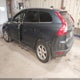YV4940DZXB2187496 2011 Volvo Xc60 3.2 auction photo thumbnail 3