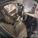 YV4940DZXB2187496 2011 Volvo Xc60 3.2 auction photo thumbnail 5