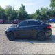 3FA6P0T93HR218998 2017 Ford Fusion Se auction photo thumbnail 15