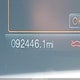 3FA6P0T93HR218998 2017 Ford Fusion Se auction photo thumbnail 16