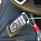 3FA6P0T93HR218998 2017 Ford Fusion Se auction photo thumbnail 11