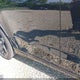 3FA6P0T93HR218998 2017 Ford Fusion Se auction photo thumbnail 19