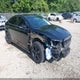 3FA6P0T93HR218998 2017 Ford Fusion Se auction photo thumbnail 1