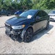 3FA6P0T93HR218998 2017 Ford Fusion Se auction photo thumbnail 2