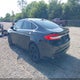 3FA6P0T93HR218998 2017 Ford Fusion Se auction photo thumbnail 3