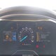 3FA6P0T93HR218998 2017 Ford Fusion Se auction photo thumbnail 7