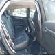 3FA6P0T93HR218998 2017 Ford Fusion Se auction photo thumbnail 8