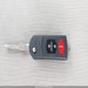 JM1CR293280316216 2008 Mazda Mazda5 Sport auction photo thumbnail 11