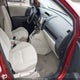 JM1CR293280316216 2008 Mazda Mazda5 Sport auction photo thumbnail 5