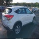 3CZRU6H32JM703217 2018 Honda Hr-V Lx auction photo thumbnail 4
