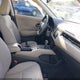 3CZRU6H32JM703217 2018 Honda Hr-V Lx auction photo thumbnail 5