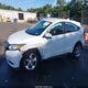 3CZRU6H32JM703217 2018 Honda Hr-V Lx auction photo thumbnail 6