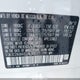 3CZRU6H32JM703217 2018 Honda Hr-V Lx auction photo thumbnail 9