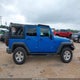 1C4BJWDG7FL759171 2015 Jeep Wrangler Unlimited Sport auction photo thumbnail 13