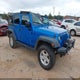 1C4BJWDG7FL759171 2015 Jeep Wrangler Unlimited Sport auction photo thumbnail 1