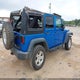 1C4BJWDG7FL759171 2015 Jeep Wrangler Unlimited Sport auction photo thumbnail 4