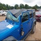 1C4BJWDG7FL759171 2015 Jeep Wrangler Unlimited Sport auction photo thumbnail 6